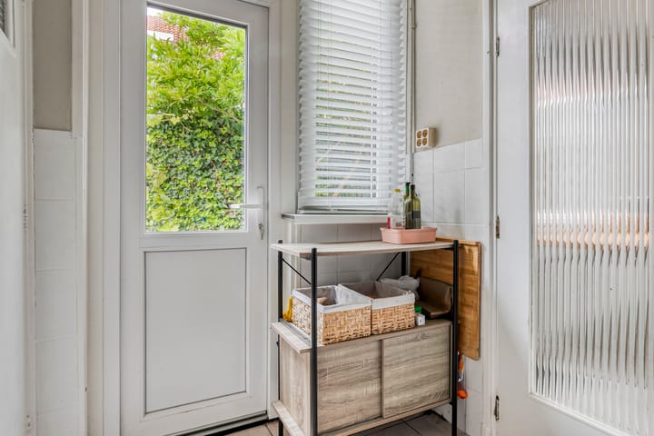 Foto 17 van Acaciastraat 67