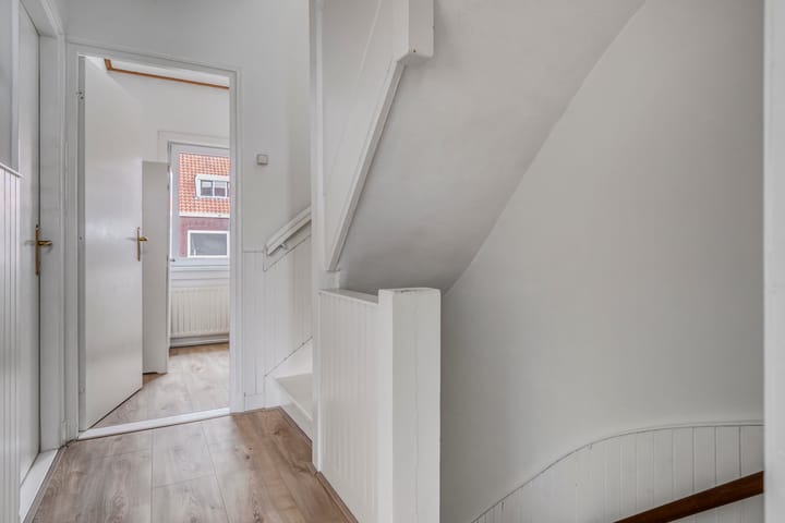 Foto 18 van Acaciastraat 67