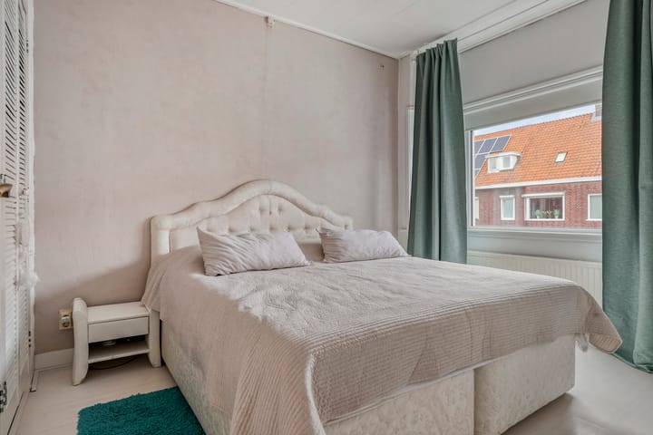 Foto 19 van Acaciastraat 67