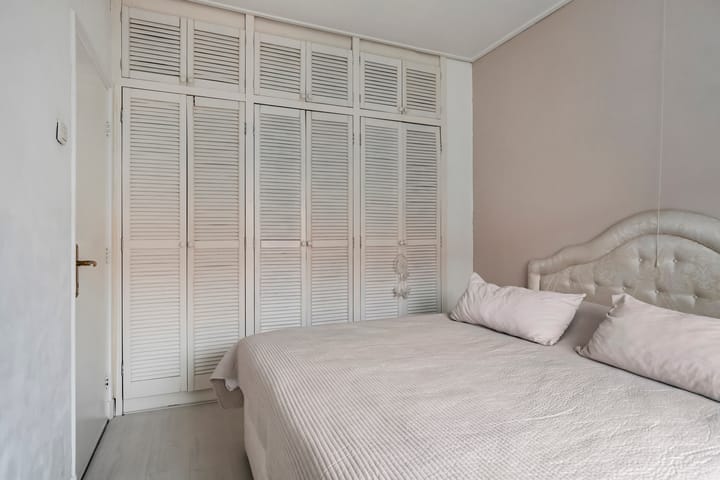 Foto 20 van Acaciastraat 67