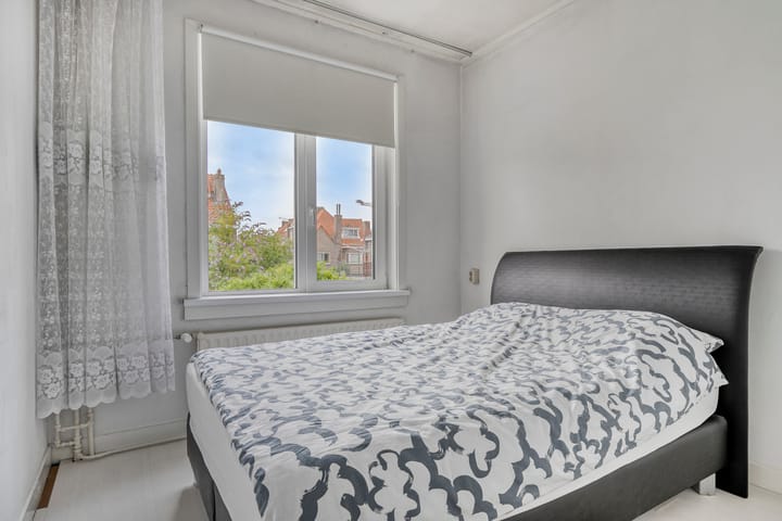 Foto 21 van Acaciastraat 67