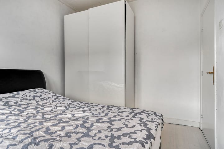 Foto 22 van Acaciastraat 67