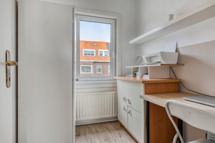 Foto 23 van Acaciastraat 67