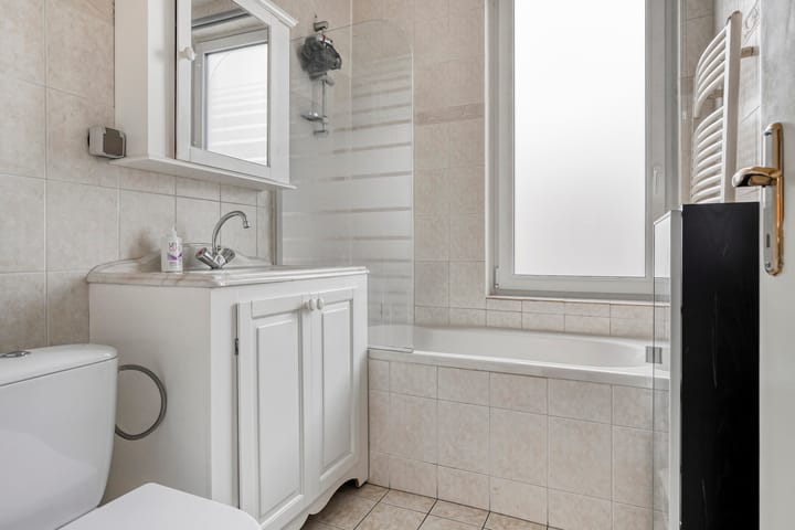 Foto 24 van Acaciastraat 67