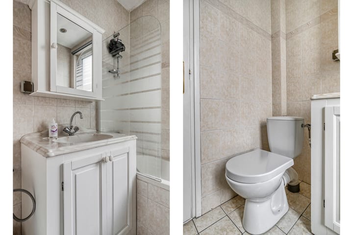 Foto 25 van Acaciastraat 67