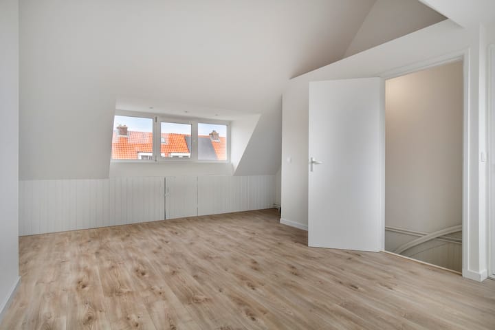 Foto 26 van Acaciastraat 67