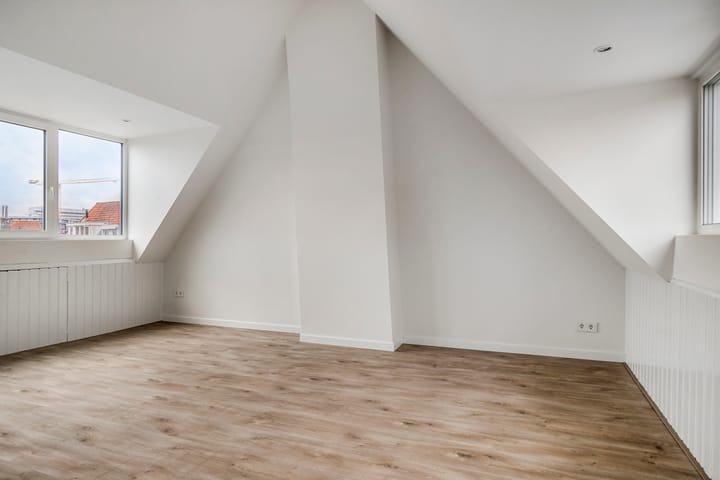 Foto 27 van Acaciastraat 67