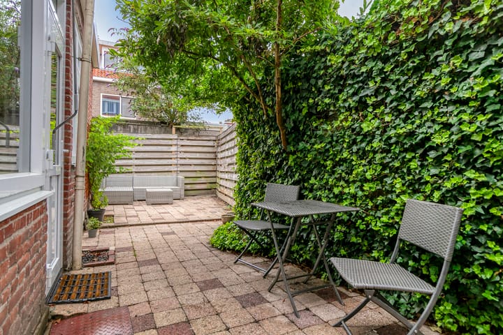 Foto 29 van Acaciastraat 67