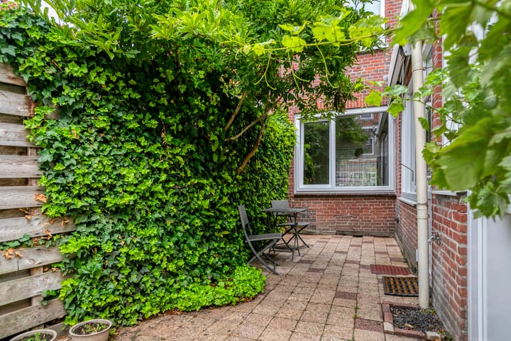 Foto 31 van Acaciastraat 67