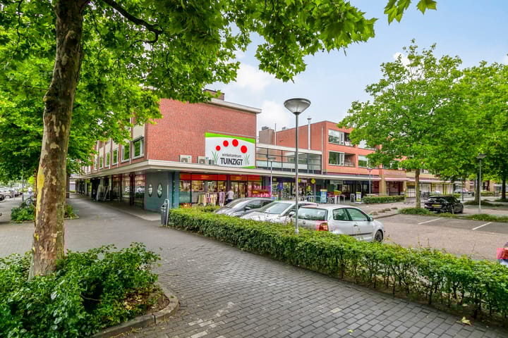 Foto 34 van Acaciastraat 67