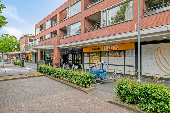 Foto 35 van Acaciastraat 67