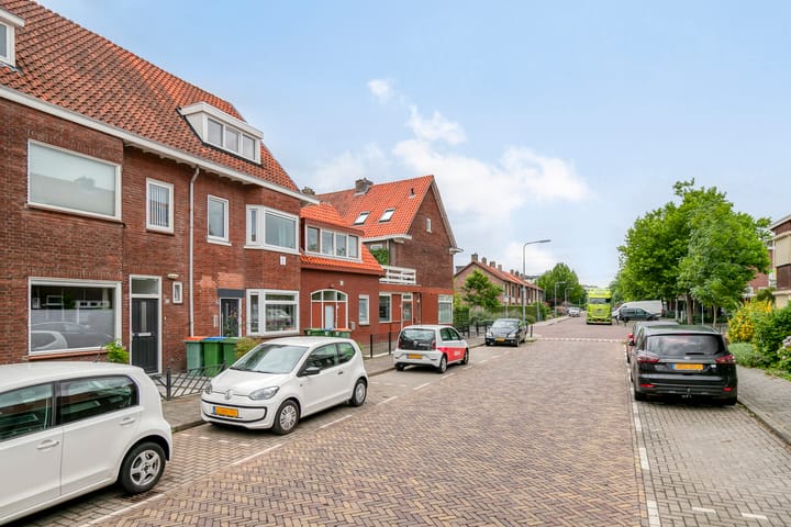 Foto 37 van Acaciastraat 67