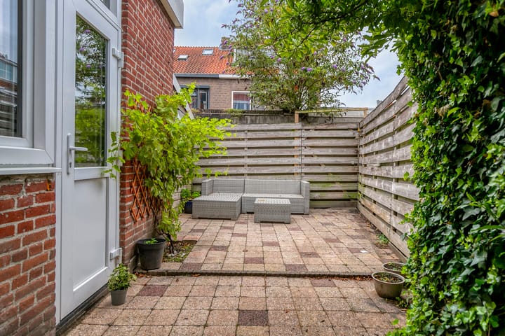 Foto 33 van Acaciastraat 67