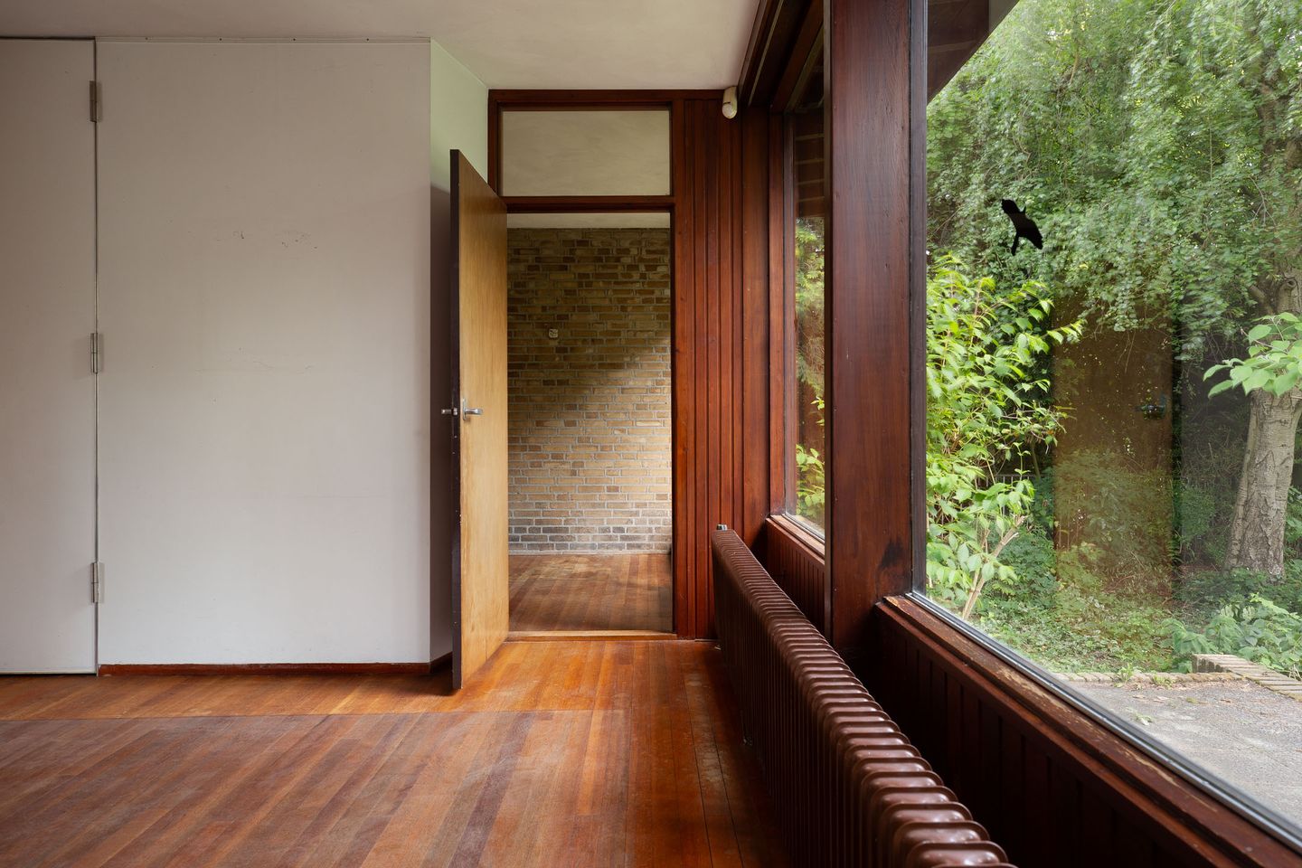 Foto 14 van Burgemeester de van der Schuerenstraat 3