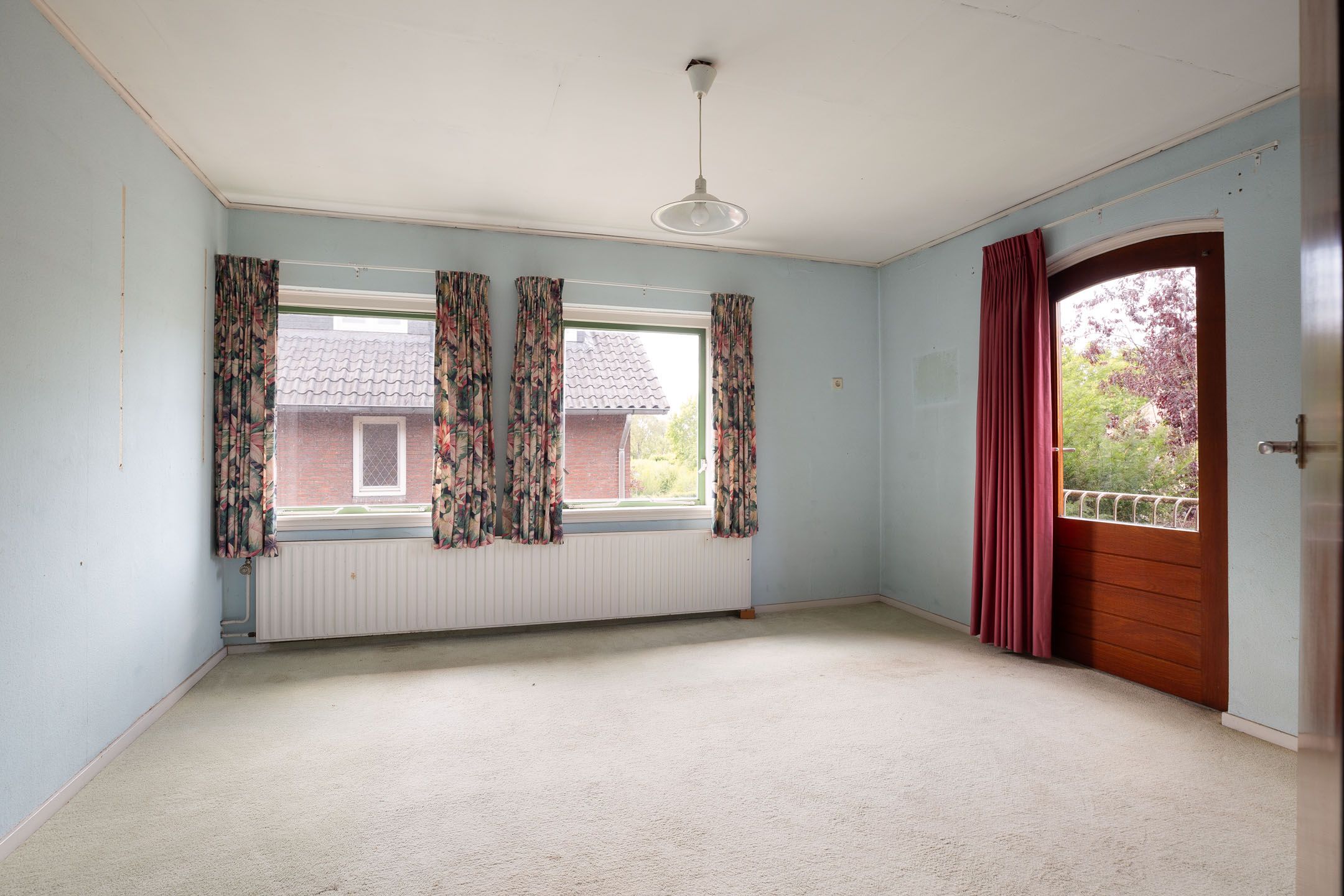 Foto 21 van Burgemeester de van der Schuerenstraat 3