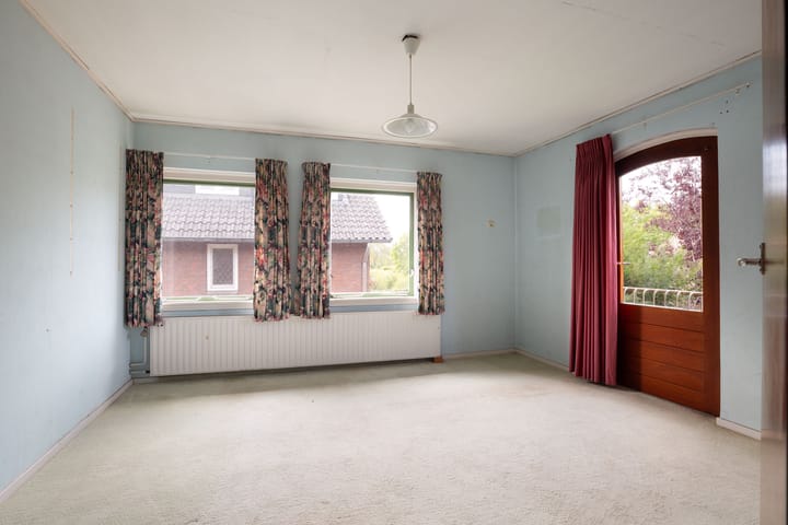 Foto 21 van Burgemeester de van der Schuerenstraat 3