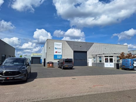 Bekijk foto's