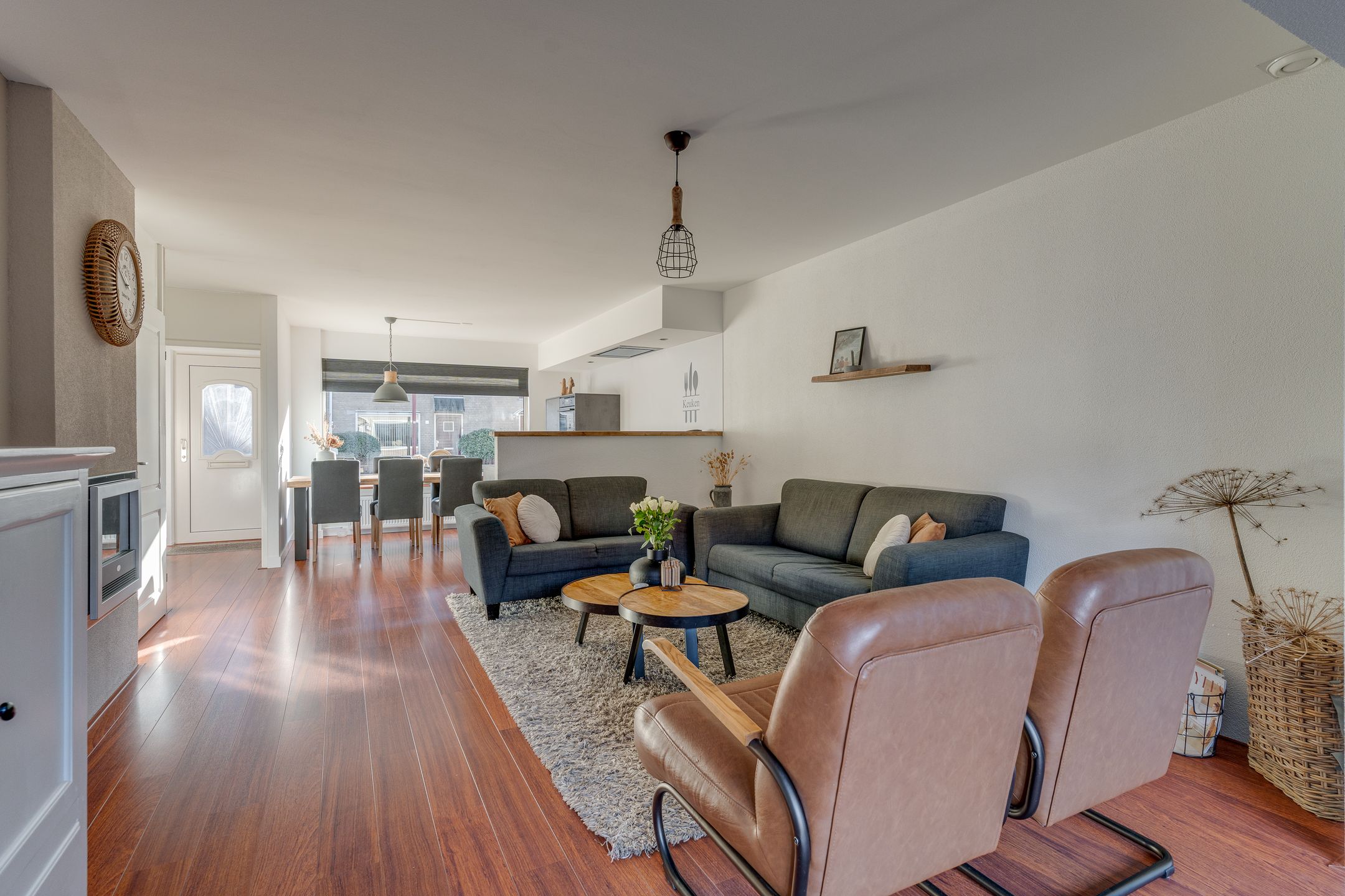 Foto 3 van Nijkerkerschans 9