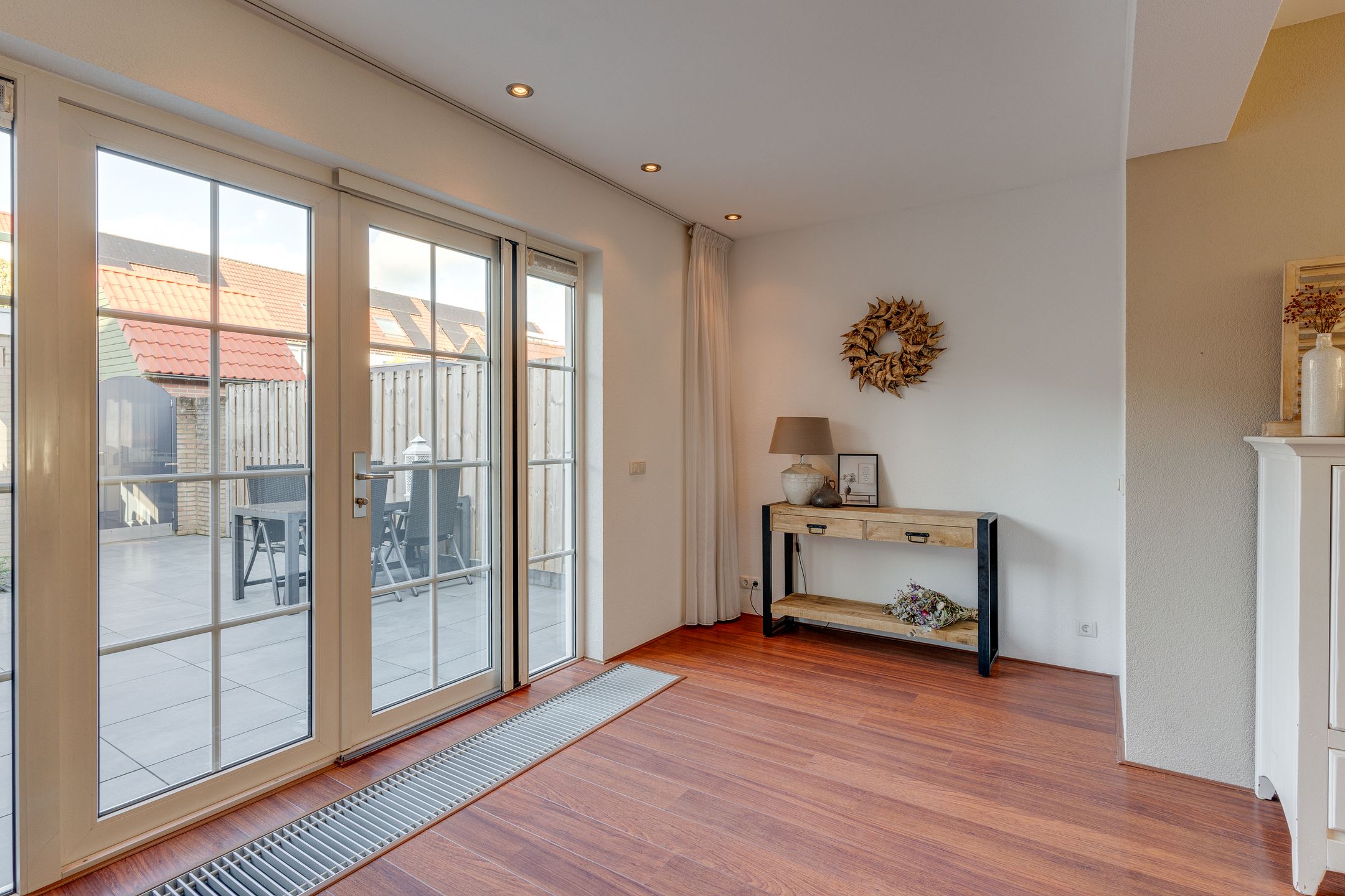 Foto 6 van Nijkerkerschans 9