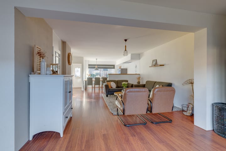 Foto 8 van Nijkerkerschans 9