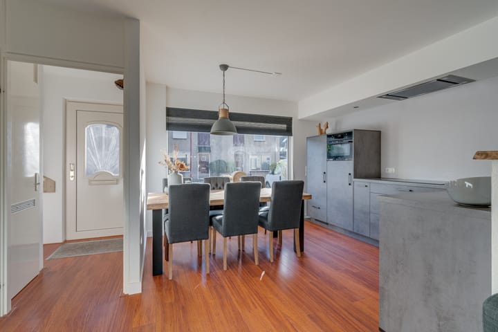 Foto 9 van Nijkerkerschans 9