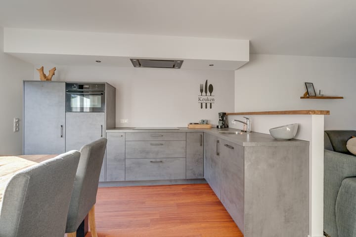 Foto 10 van Nijkerkerschans 9