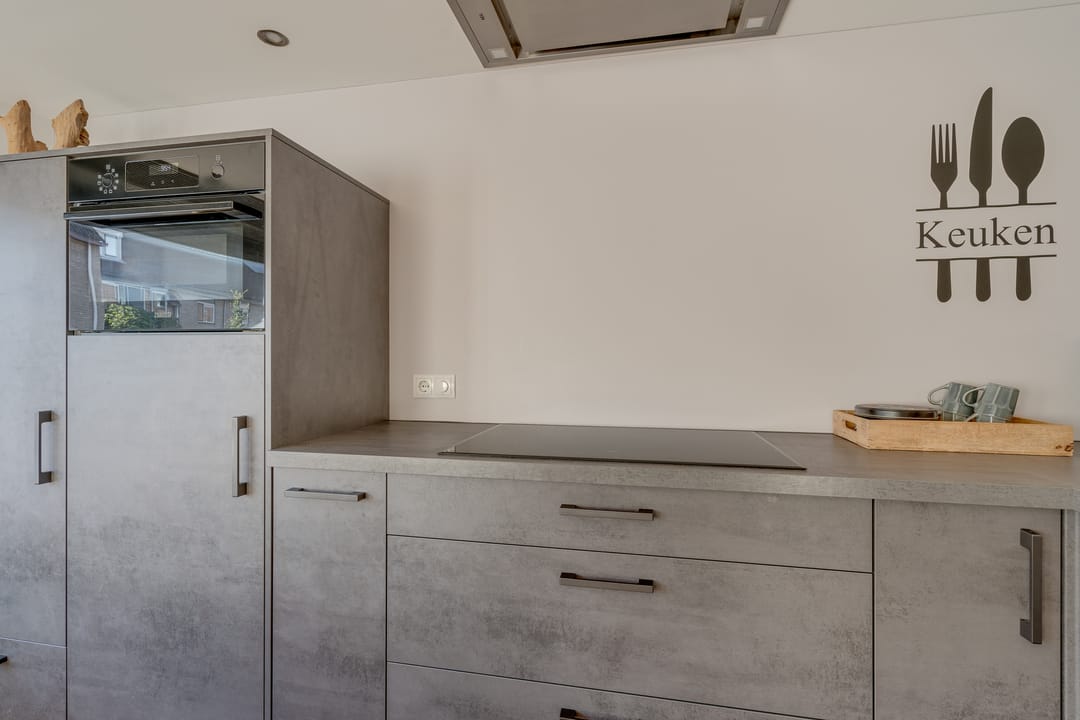 Foto 11 van Nijkerkerschans 9