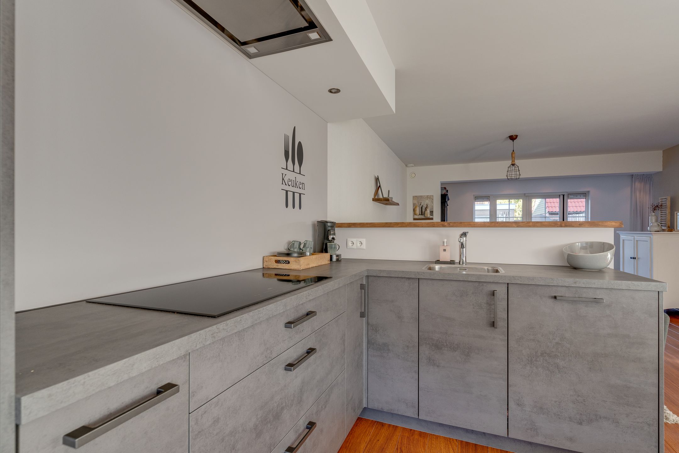 Foto 12 van Nijkerkerschans 9