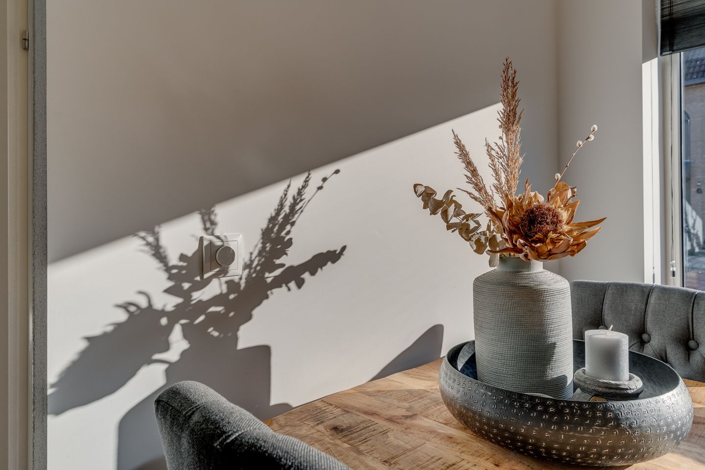 Foto 14 van Nijkerkerschans 9