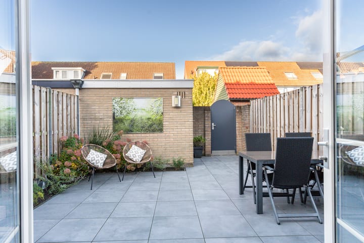 Foto 15 van Nijkerkerschans 9