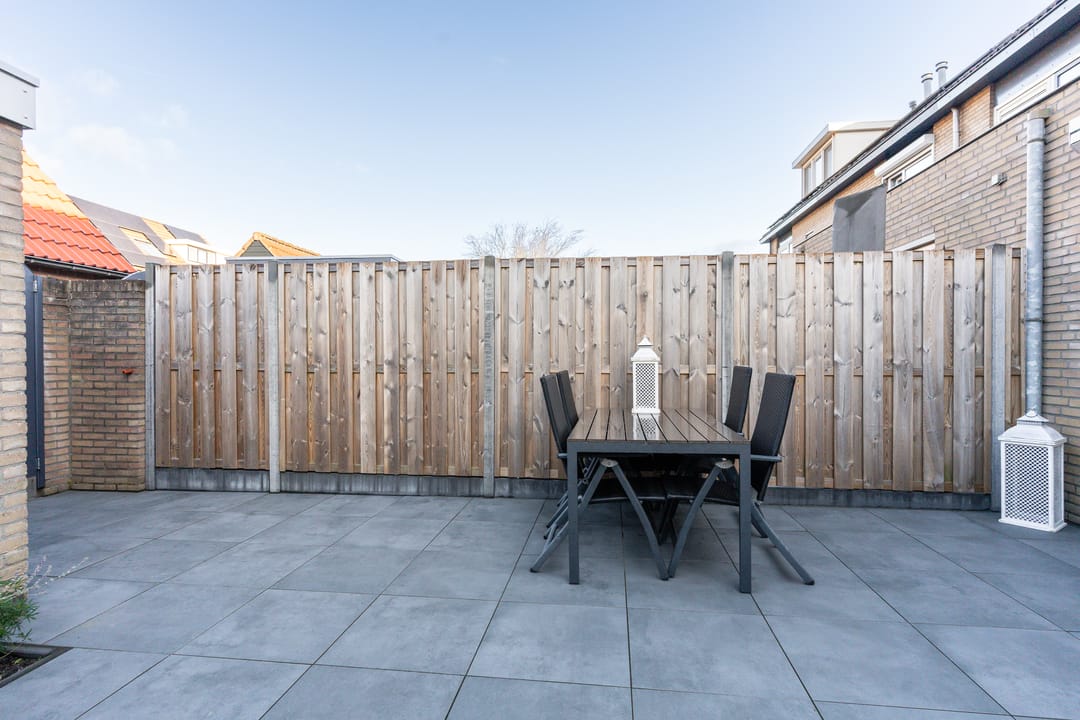 Foto 17 van Nijkerkerschans 9