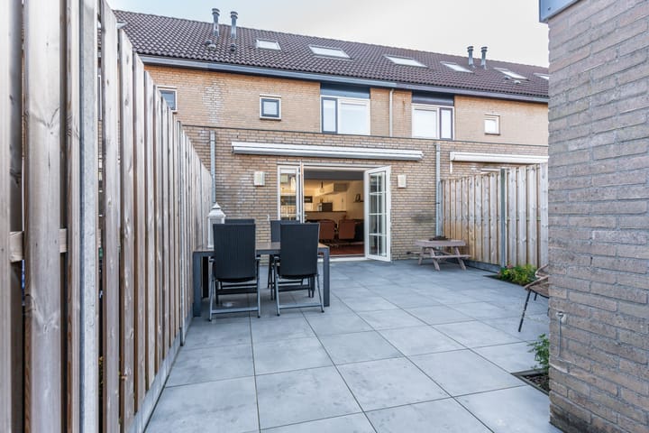 Foto 18 van Nijkerkerschans 9