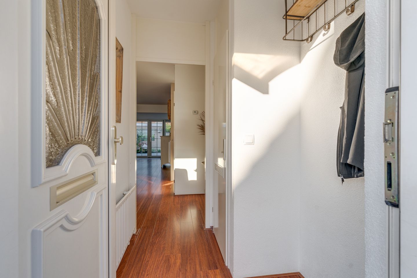 Foto 19 van Nijkerkerschans 9