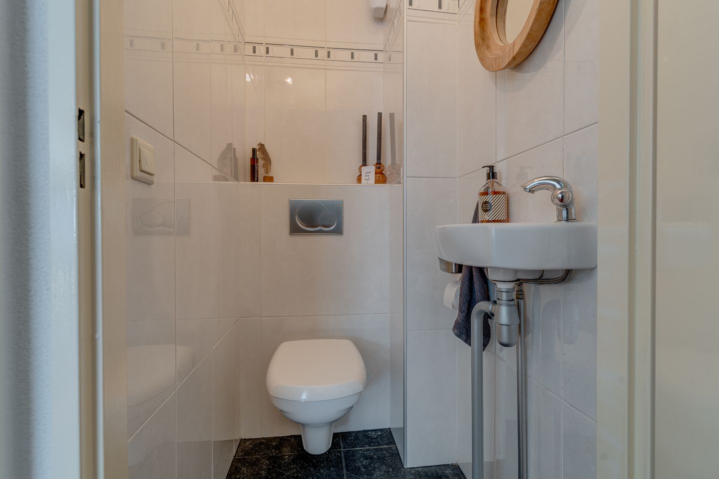 Foto 20 van Nijkerkerschans 9