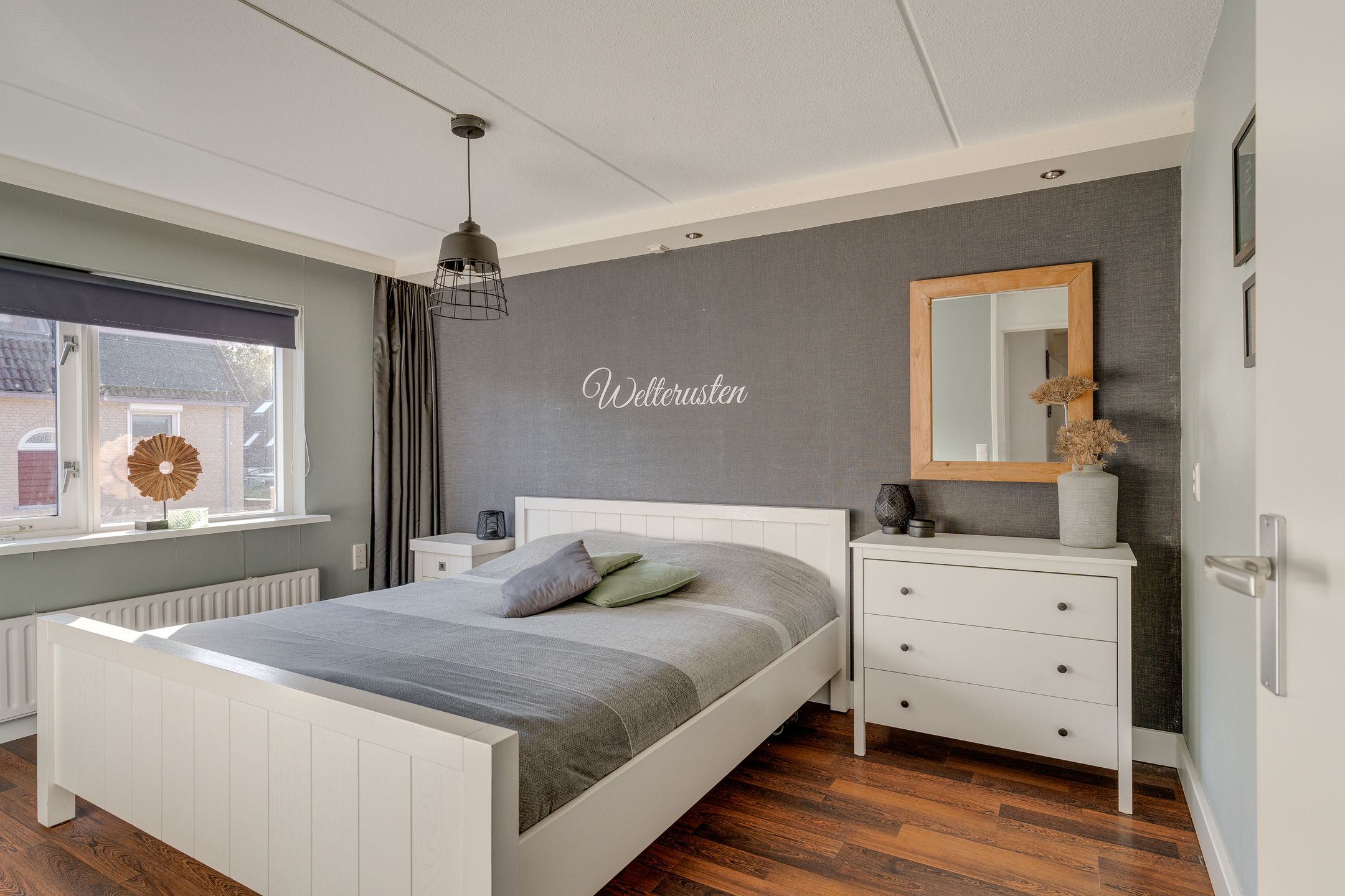 Foto 21 van Nijkerkerschans 9