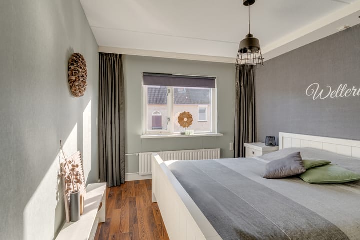 Foto 22 van Nijkerkerschans 9