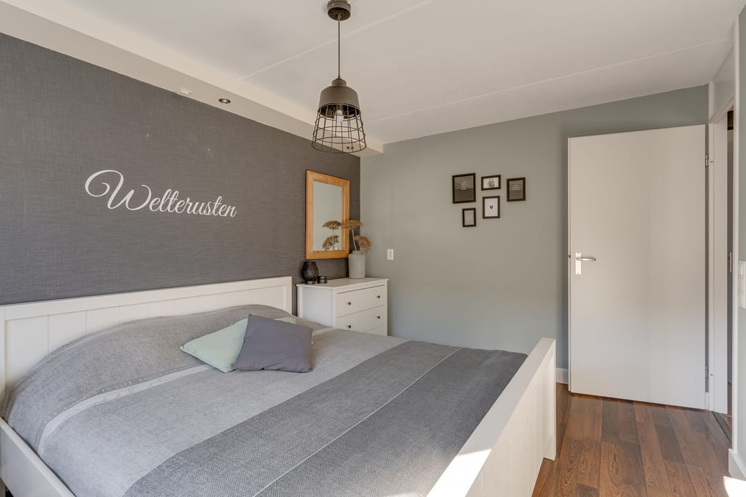 Foto 23 van Nijkerkerschans 9