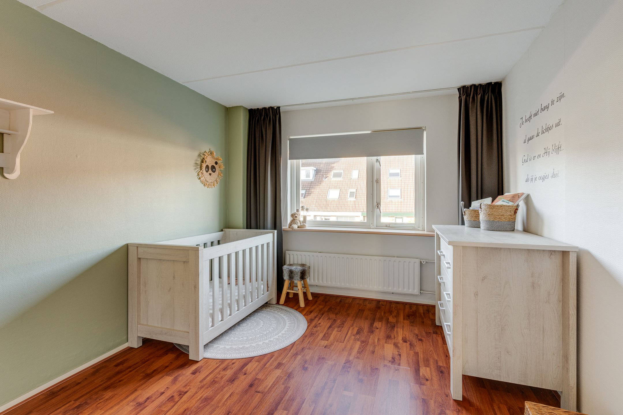 Foto 24 van Nijkerkerschans 9