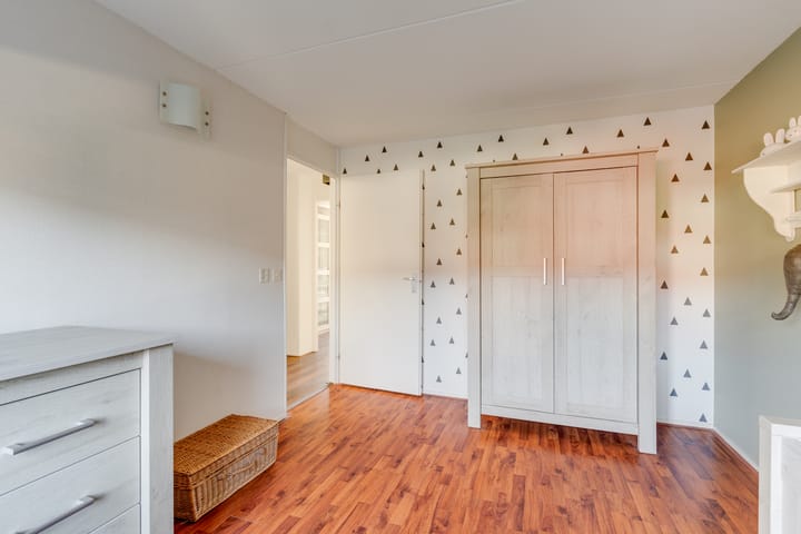 Foto 25 van Nijkerkerschans 9