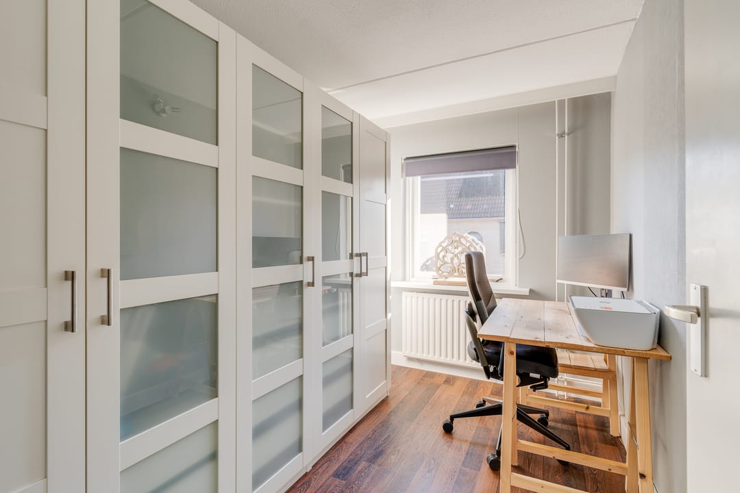 Foto 26 van Nijkerkerschans 9