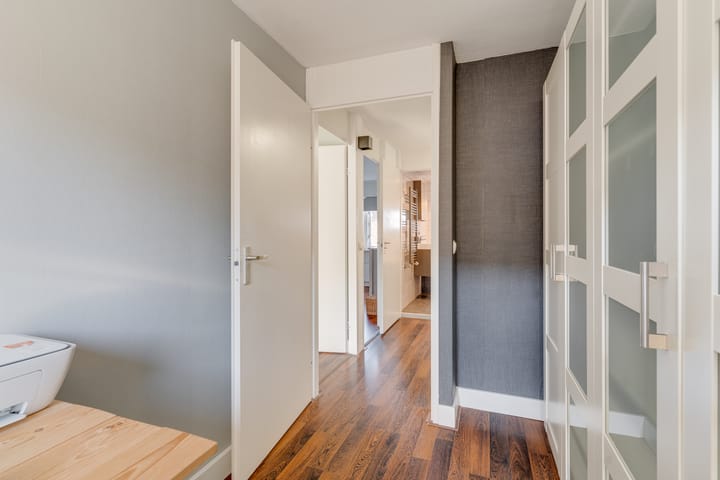 Foto 27 van Nijkerkerschans 9