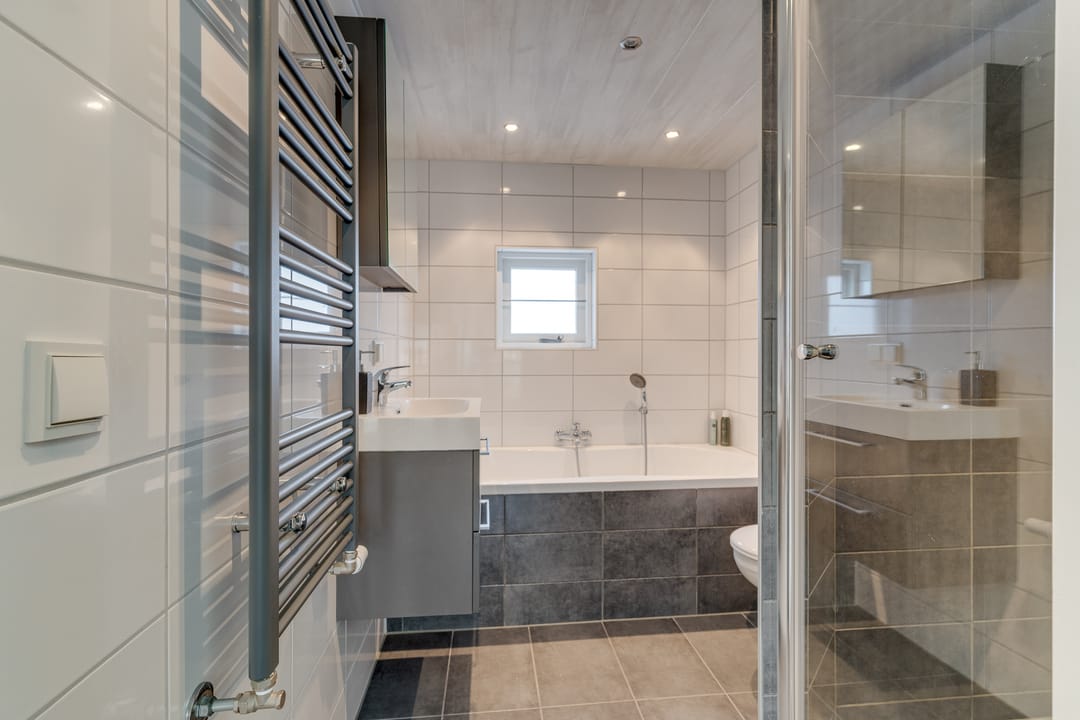 Foto 28 van Nijkerkerschans 9