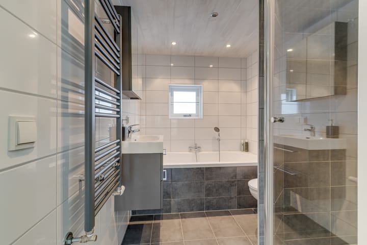 Foto 28 van Nijkerkerschans 9