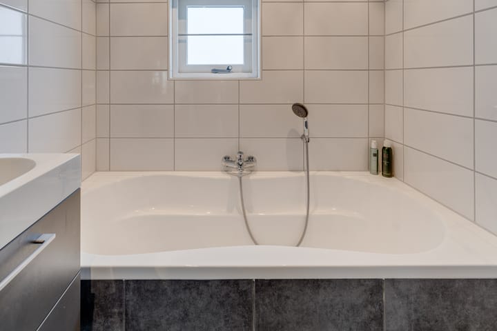 Foto 29 van Nijkerkerschans 9