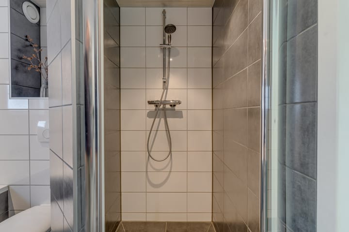 Foto 30 van Nijkerkerschans 9