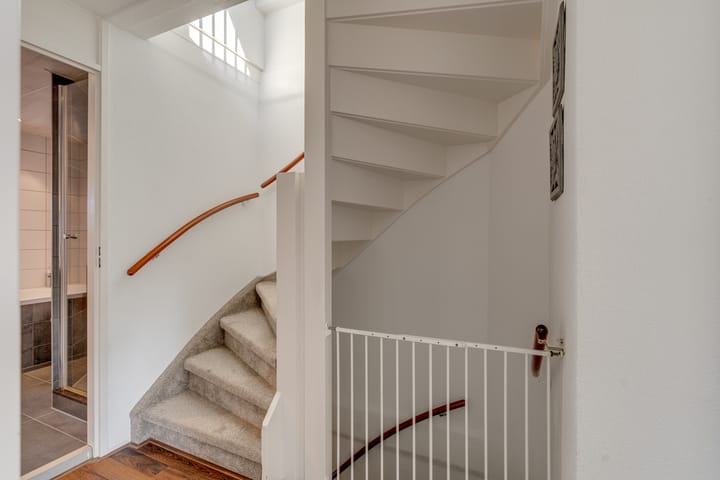 Foto 31 van Nijkerkerschans 9