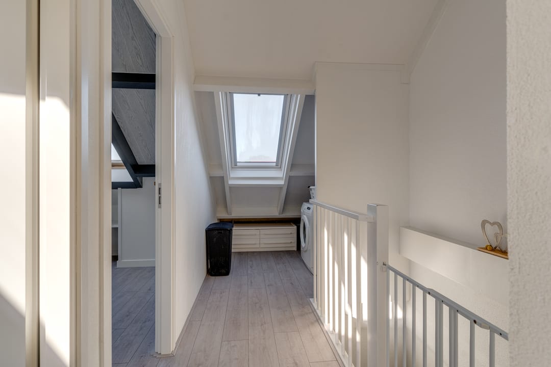 Foto 32 van Nijkerkerschans 9