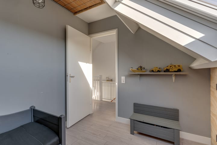 Foto 36 van Nijkerkerschans 9