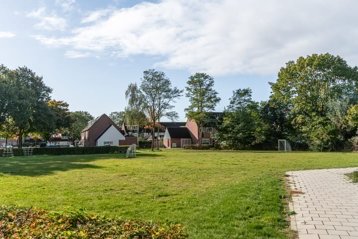 Foto 43 van Nijkerkerschans 9