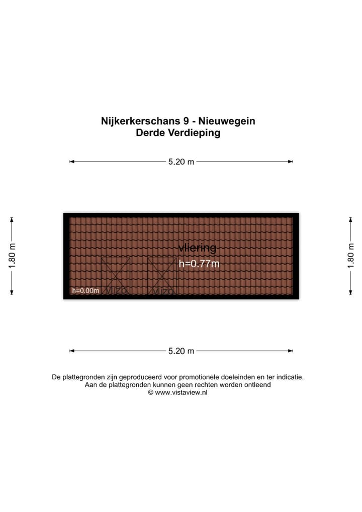 Foto 47 van Nijkerkerschans 9